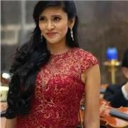 Clases particulares de canto lírico Aprende a cantar